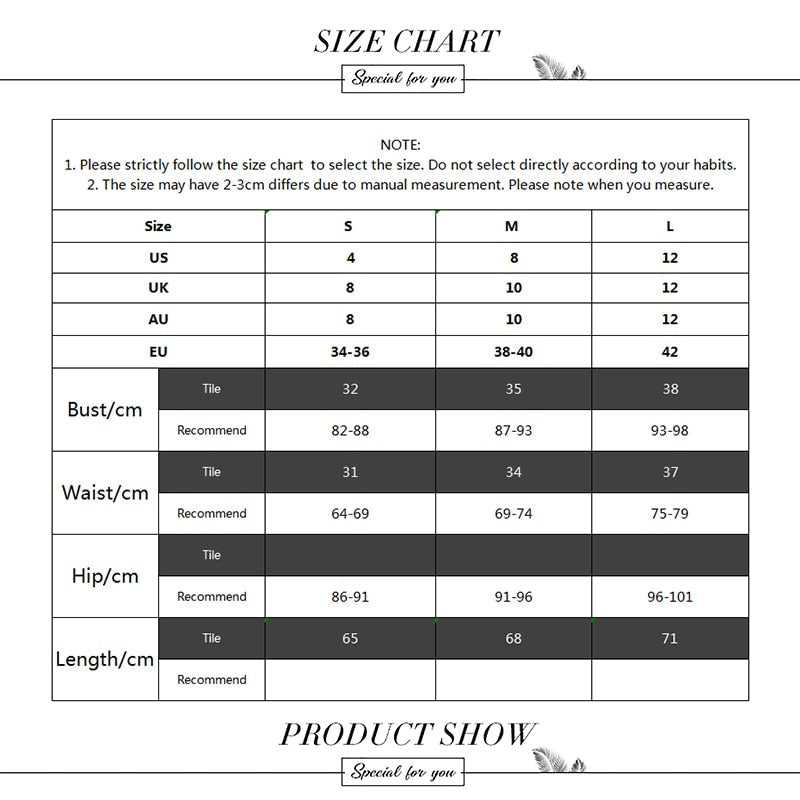 Floral print one piece swimsuit women's swimming suit Zipper swimwear O-neck monokini Sport bathing suit The Clothing Company Sydney
