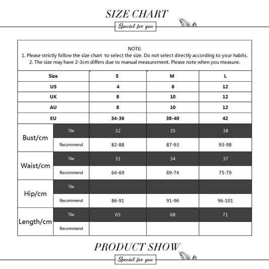 Floral print one piece swimsuit women's swimming suit Zipper swimwear O-neck monokini Sport bathing suit The Clothing Company Sydney