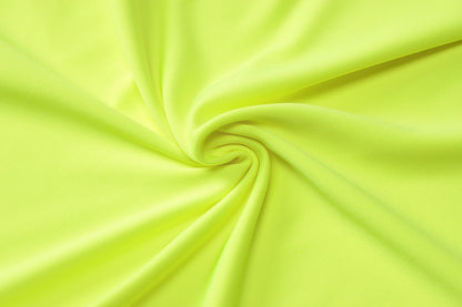 Bodycon Satin Mini Dress Summer Elegant Party Night Backless Slim Fit Midi Dress The Clothing Company Sydney
