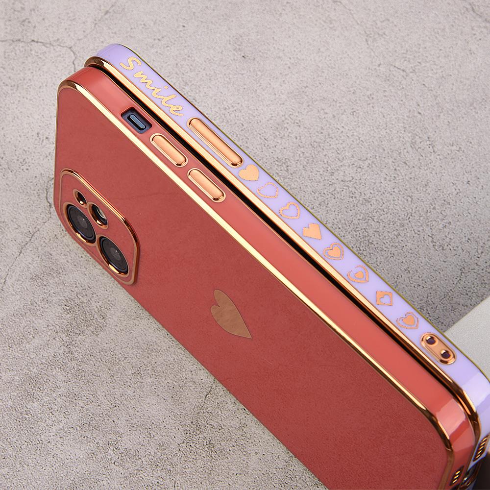 Solid Plating Lens Protection Phone Case For iPhone 12 11 Pro Max X XR XS Max 8  13 Pro Max Soft Cover Case The Clothing Company Sydney