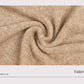Autumn Winter Button Sweater Oversized Turtleneck Jumper Knitwear Holiday Vintage Cape Batwing Sleeve Poncho Pullover The Clothing Company Sydney