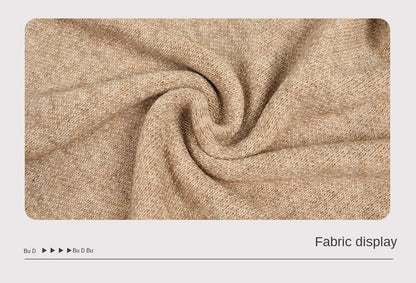 Autumn Winter Button Sweater Oversized Turtleneck Jumper Knitwear Holiday Vintage Cape Batwing Sleeve Poncho Pullover The Clothing Company Sydney