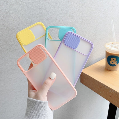 Camera Lens Protection Phone Case on For iPhone 13 11 12 Pro Max Plus Xr XsMax X Xs Candy Soft Back Cover The Clothing Company Sydney
