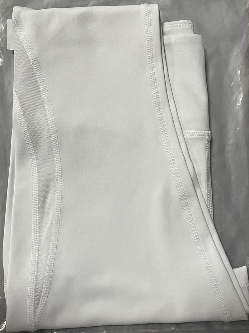 Rear Lifting Fitness Leggings Push Up Yoga Pants Tights Gym High Waist Seamless Sportlegging The Clothing Company Sydney