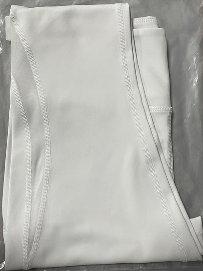 Rear Lifting Fitness Leggings Push Up Yoga Pants Tights Gym High Waist Seamless Sportlegging The Clothing Company Sydney