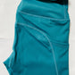 Gym Butt Lifting Workout Leggings Fitness Pants Legging Push Up Christmas Yoga Leggins Sport Gym Clothing The Clothing Company Sydney
