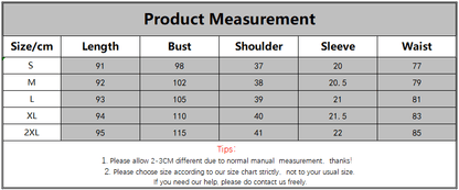 Spring/Summer Pure Color Single Row Buttons V-Neck Slim High Waist Casual Dress The Clothing Company Sydney