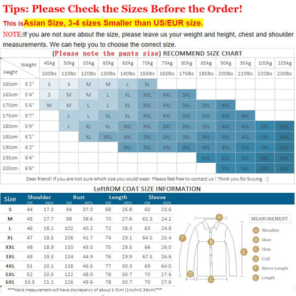 3 Piece ( Jacket + Vest + Pants ) Boutique Pure Color Mens Business Suit Three-piece and Two-piece Groom Wedding Formal Wear The Clothing Company Sydney