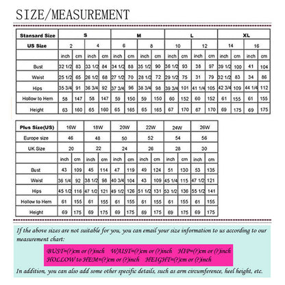 Elegant Sleeveless Mermaid Wedding Dresses Sweep Train Bows Sashes Square Collar Covered Button Bridal Gowns The Clothing Company Sydney
