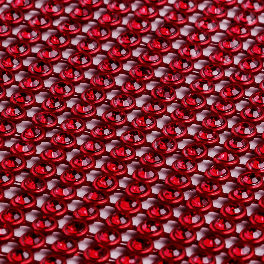 Rhinestone Mini Party Backless Pink Halter Night Club Glitter Sequin Dress The Clothing Company Sydney