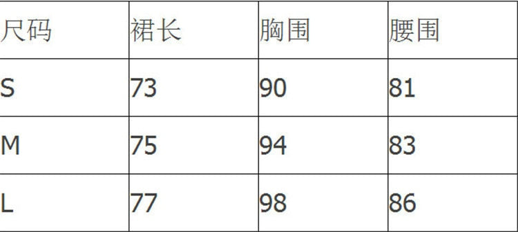 Rhinestone Mini Party Backless Pink Halter Night Club Glitter Sequin Dress The Clothing Company Sydney