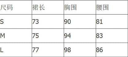 Rhinestone Mini Party Backless Pink Halter Night Club Glitter Sequin Dress The Clothing Company Sydney