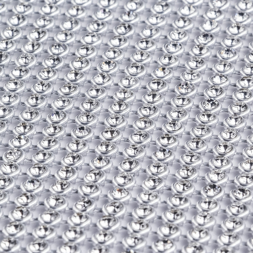 Rhinestone Mini Party Backless Pink Halter Night Club Glitter Sequin Dress The Clothing Company Sydney