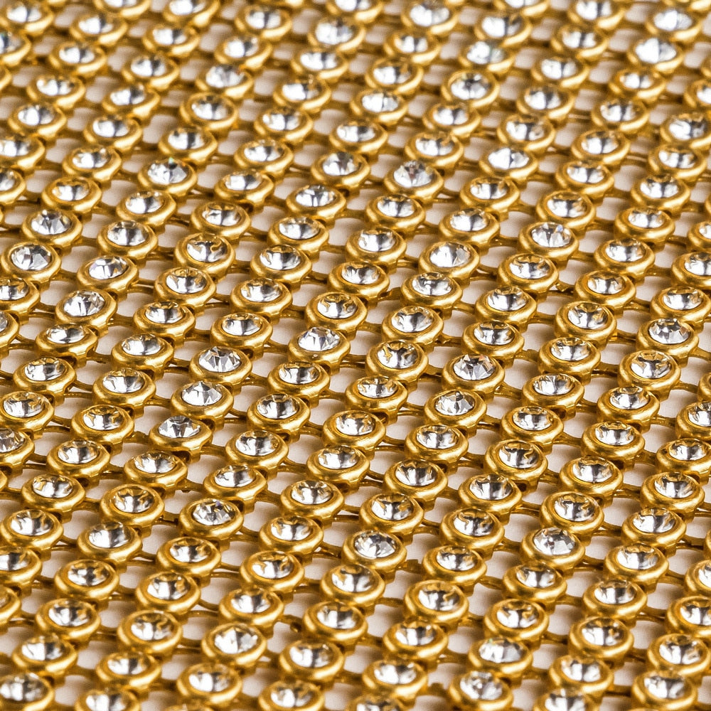 Rhinestone Mini Party Backless Pink Halter Night Club Glitter Sequin Dress The Clothing Company Sydney