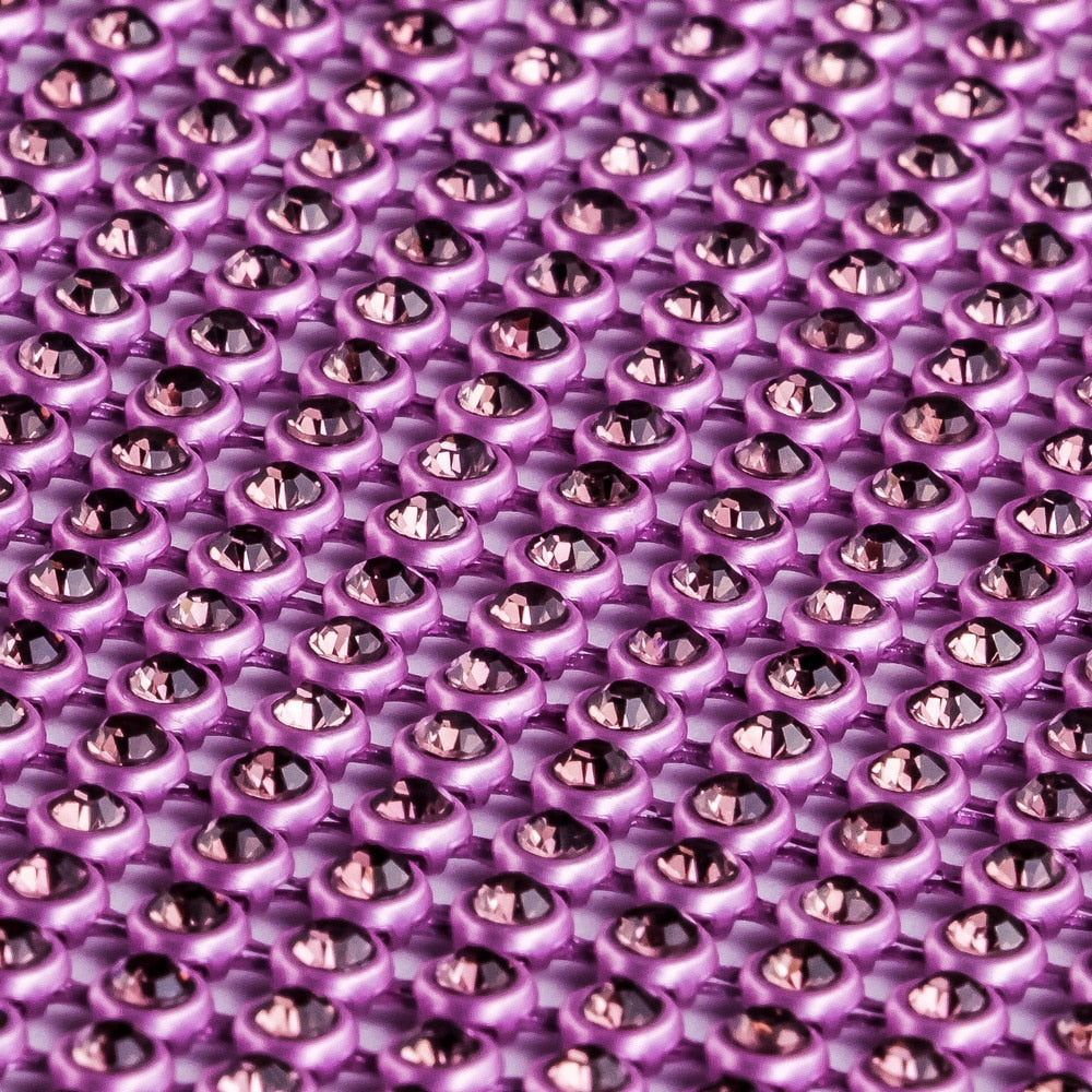 Rhinestone Mini Party Backless Pink Halter Night Club Glitter Sequin Dress The Clothing Company Sydney