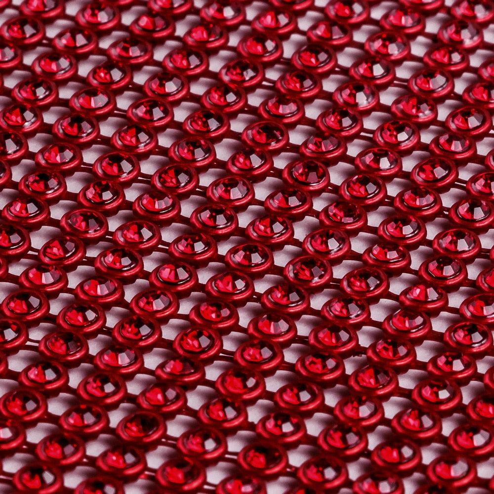 Rhinestone Mini Party Backless Pink Halter Night Club Glitter Sequin Dress The Clothing Company Sydney