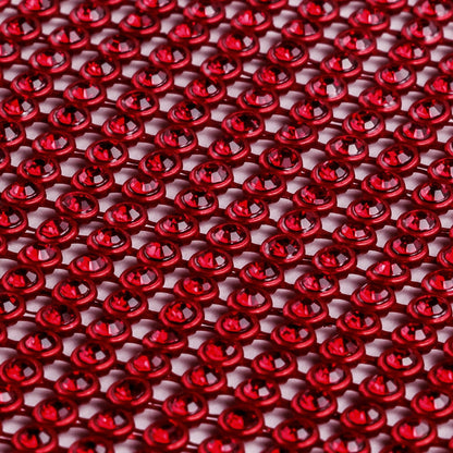 Rhinestone Mini Party Backless Pink Halter Night Club Glitter Sequin Dress The Clothing Company Sydney