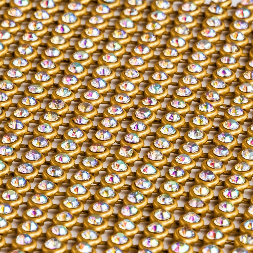 Rhinestone Mini Party Backless Pink Halter Night Club Glitter Sequin Dress The Clothing Company Sydney