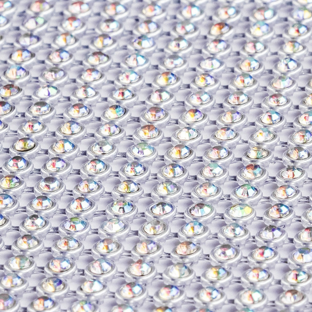 Rhinestone Mini Party Backless Pink Halter Night Club Glitter Sequin Dress The Clothing Company Sydney