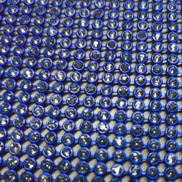 Rhinestone Mini Party Backless Pink Halter Night Club Glitter Sequin Dress The Clothing Company Sydney