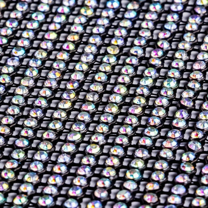 Rhinestone Mini Party Backless Pink Halter Night Club Glitter Sequin Dress The Clothing Company Sydney