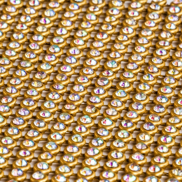 Rhinestone Mini Party Backless Pink Halter Night Club Glitter Sequin Dress The Clothing Company Sydney