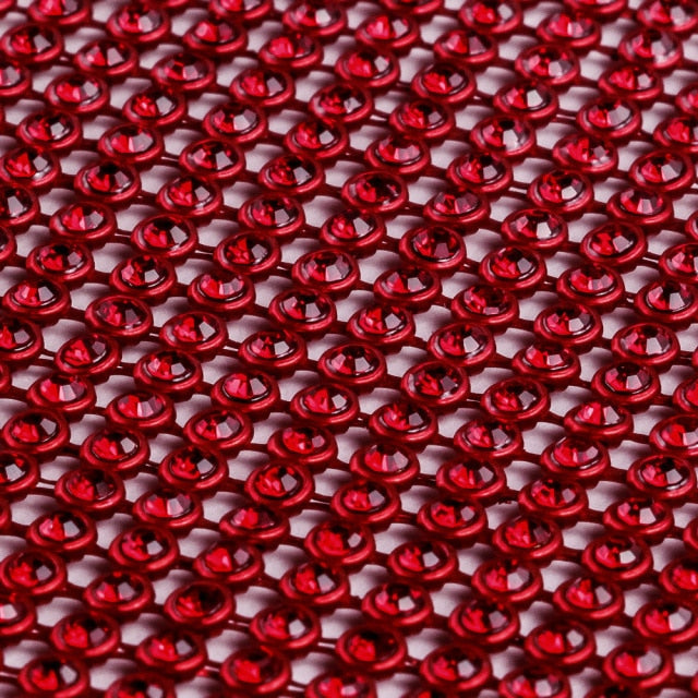 Rhinestone Mini Party Backless Pink Halter Night Club Glitter Sequin Dress The Clothing Company Sydney