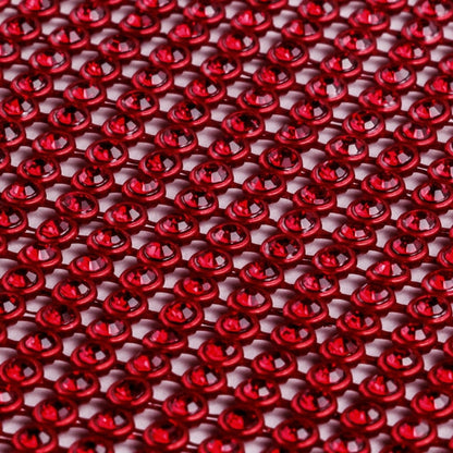 Rhinestone Mini Party Backless Pink Halter Night Club Glitter Sequin Dress The Clothing Company Sydney