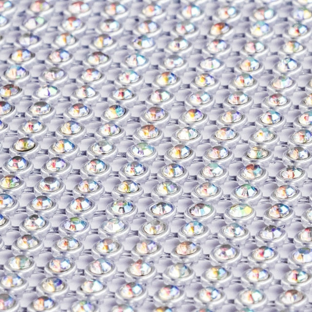 Rhinestone Mini Party Backless Pink Halter Night Club Glitter Sequin Dress The Clothing Company Sydney