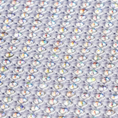 Rhinestone Mini Party Backless Pink Halter Night Club Glitter Sequin Dress The Clothing Company Sydney