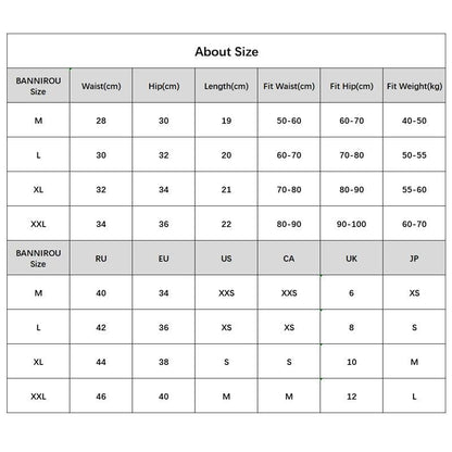 10 Pack Sports Panties Thongs T-back G-string Seamless Solid Underwear Briefs The Clothing Company Sydney