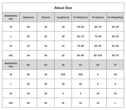 10 Pack Sports Panties Thongs T-back G-string Seamless Solid Underwear Briefs The Clothing Company Sydney