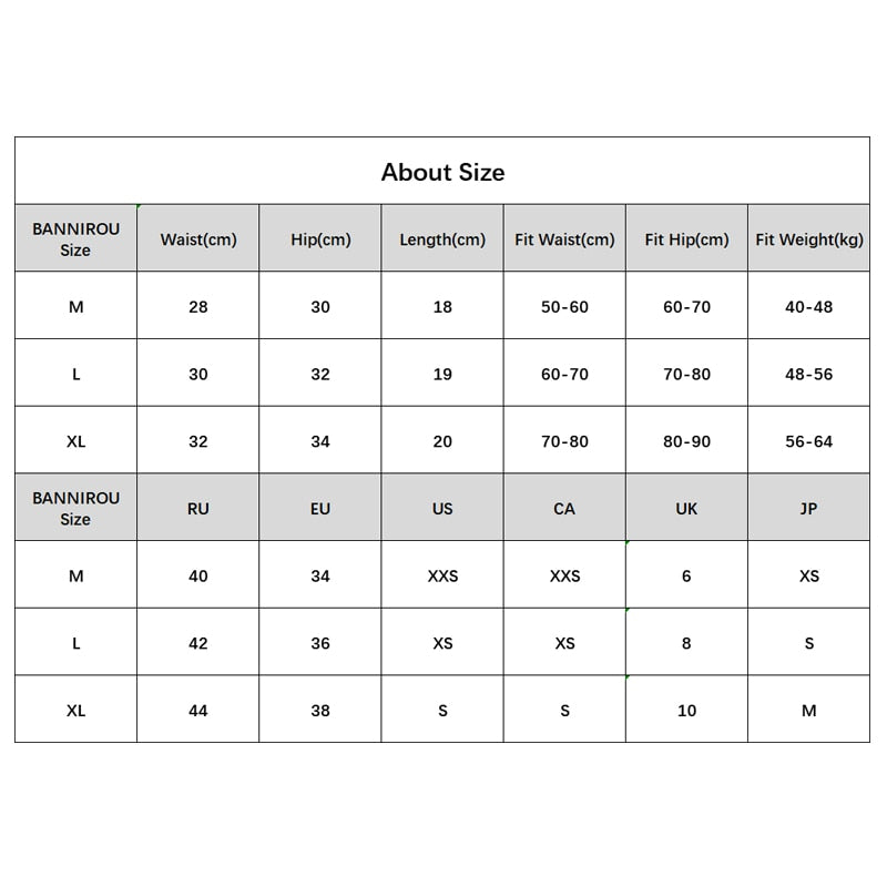 3 Pack Underwear Seamless Ice Silk Sports T-back Print Soft High Quality G-string Thong Ladies Panties The Clothing Company Sydney