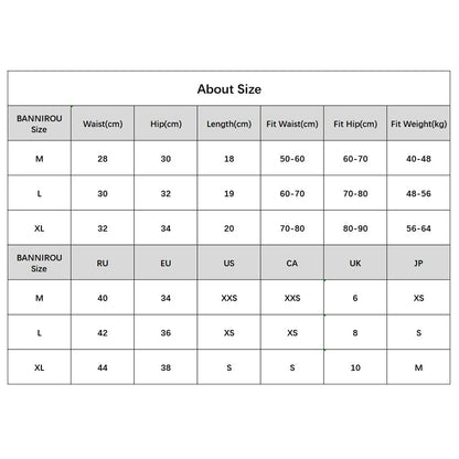 3 Pack Underwear Seamless Ice Silk Sports T-back Print Soft High Quality G-string Thong Ladies Panties The Clothing Company Sydney