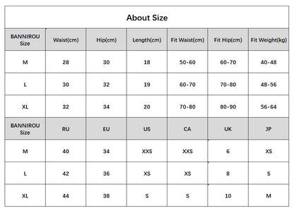 3 Pack Underwear Seamless Ice Silk Sports T-back Print Soft High Quality G-string Thong Ladies Panties The Clothing Company Sydney