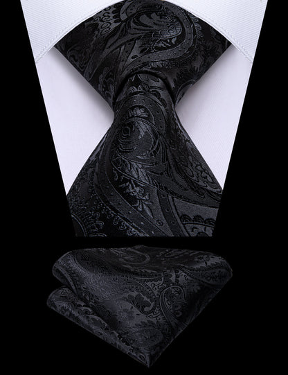 5 Piece Vests Slim Fit Mens Wedding Suit Casual Sleeveless Formal Business Waistcoat Hanky Necktie Bow Tie Set The Clothing Company Sydney