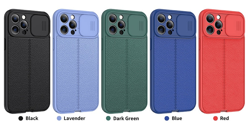 Cover For iPhone 13 Pro Case Back Camera Lens Protection On 6 6s 7 8 Plus X XR XS Max 11 12 Mini SE 2020 Case The Clothing Company Sydney