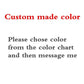 Ivory Beach Wedding Dress Sexy V Neck Backless Appliqued Lace Bride Dresses Wedding Gown The Clothing Company Sydney