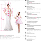 Ivory Beach Wedding Dress Sexy V Neck Backless Appliqued Lace Bride Dresses Wedding Gown The Clothing Company Sydney