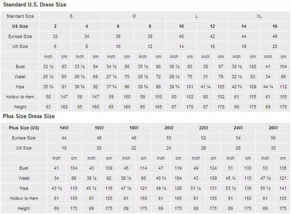 Ivory Beach Wedding Dress Sexy V Neck Backless Appliqued Lace Bride Dresses Wedding Gown The Clothing Company Sydney