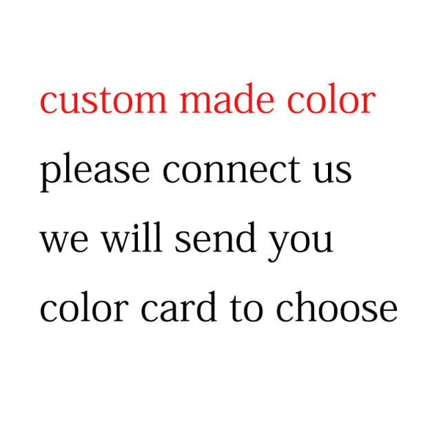 Ivory Beach Wedding Dress Sexy V Neck Backless Appliqued Lace Bride Dresses Wedding Gown The Clothing Company Sydney
