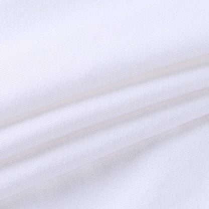 Backless t shirt crop top summer short sleeve lace up criss cross party club streetwear T shirt slim tops The Clothing Company Sydney