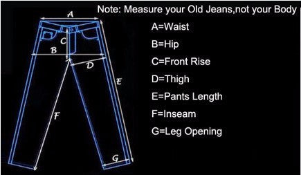 Biker Skinny Stretch Casual Jeans The Clothing Company Sydney