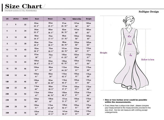 Boho Wedding V Neck Lace Appliques Bride Long Sleeves Princess Tulle Wedding Gown Dress The Clothing Company Sydney