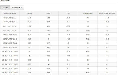 Boho Wedding V Neck Lace Appliques Bride Long Sleeves Princess Tulle Wedding Gown Dress The Clothing Company Sydney