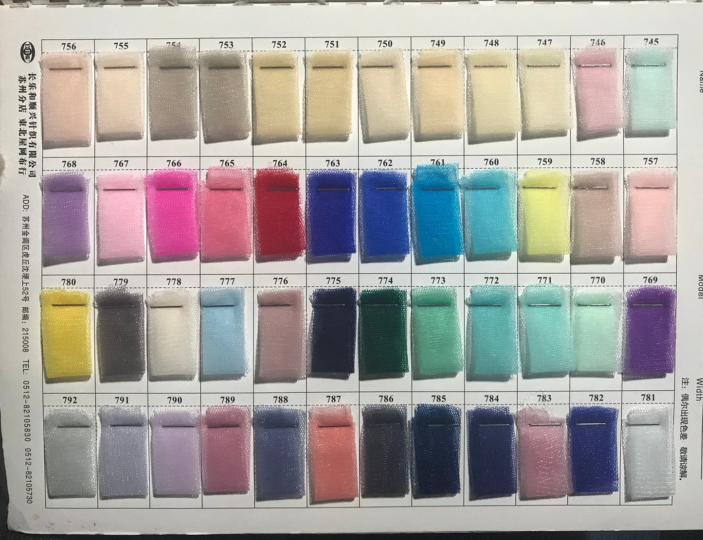 Boho Wedding V Neck Lace Appliques Bride Long Sleeves Princess Tulle Wedding Gown Dress The Clothing Company Sydney