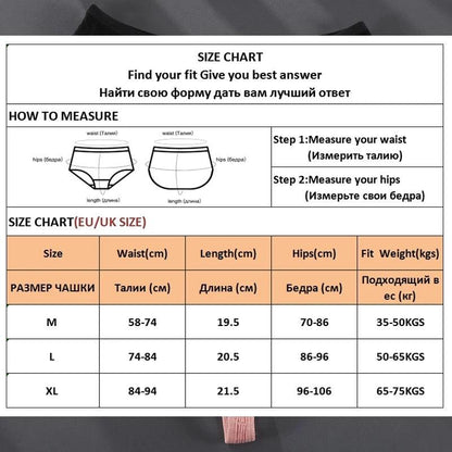 2 Pack Cotton Mix G-string Thong Sexy Underwear V Waist Panties Underpants Intimates Lingerie Briefs The Clothing Company Sydney