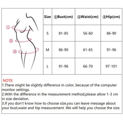 2 Piece Underwired Push Up Splicing Swimwear Swimsuit Brazilian Bikini Set Bathing Suit Beachwear The Clothing Company Sydney