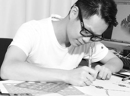 Classic Wedding Rings for Women Men Gold Colour Stainless Steel Couple Band Anniversary Personalized Ring The Clothing Company Sydney