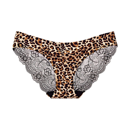 Underwear Panties Lace Plus Size Panty Transparent Low-Rise Cotton Briefs Intimates The Clothing Company Sydney